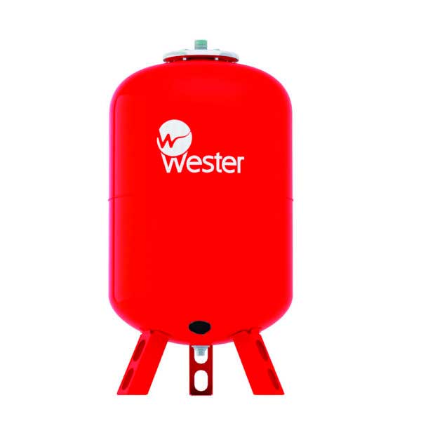 Wester Premium WRV12
