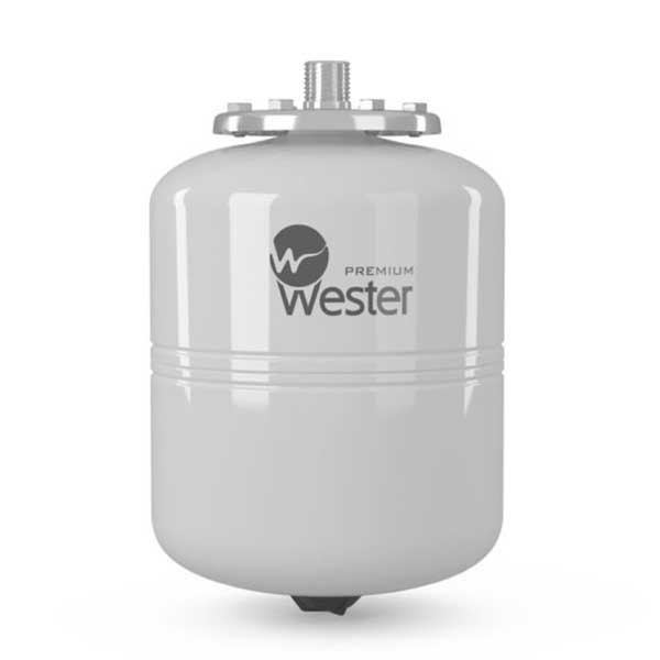 Wester Premium WRV35