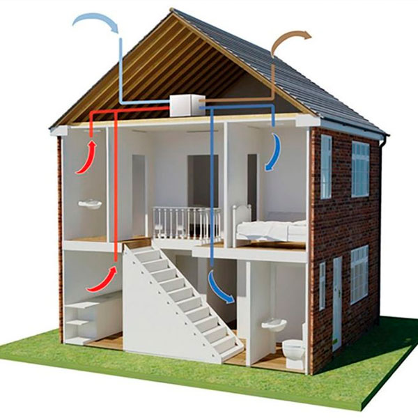 системы-вентиляции-для-дома