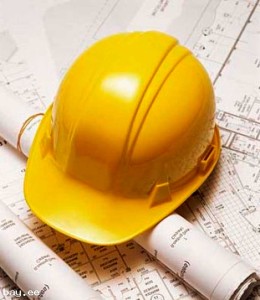 Типовая программа обучения рабочих