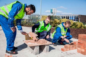 О предельных нормах переноска