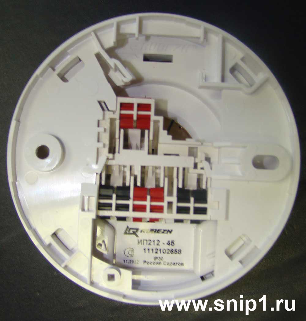Подключение ип 212 141. ИП 212-45 резистор. Ип212-45 клеммы. Ип212-141 расключение. Схема подключения датчика пожарной сигнализации ИП-212.