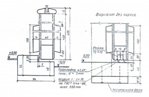 детали дверей