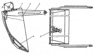 ДЗ-12А