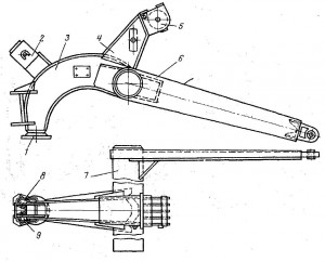 ДЗ-12А