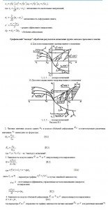 ОПРЕДЕЛЕНИЕ МОДУЛЯ СДВИГА