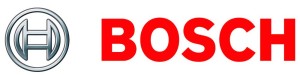 Bosch электроинструмент