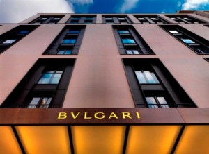 Bvlgari