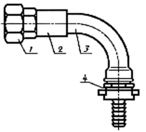 Варианты сборки эталонного генератора шума 
