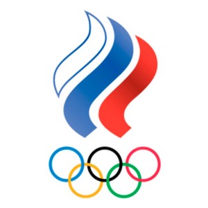  Олимпийскbq комитет