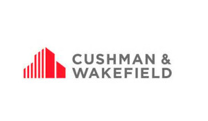 Компания Cushman & Wakefield 