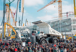 Liebherr