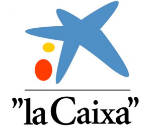 la Caixa