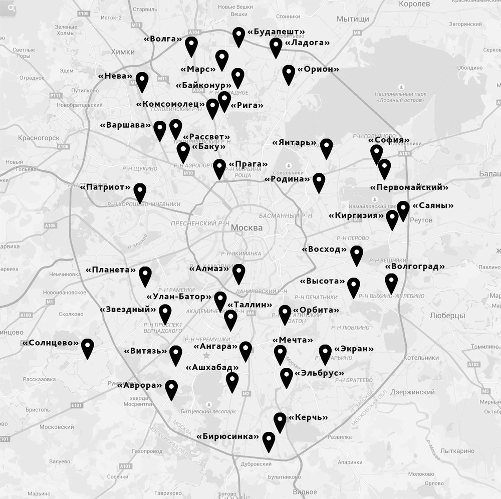 Кинотеатры на карте. Кинотеатры Москвы на карте. Реконструкция кинотеатров в Москве карта. Кинотеатры в Москве на карте рядом. Кинотеатры Москвы на карте Москвы.