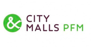 УК City&Malls 