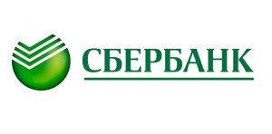 Сбербанк купил бизнес-центр 