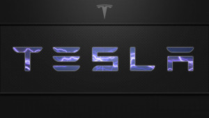 Tesla Motors представила цельную солнечную батарею в виде крыши