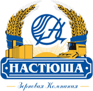 Зерновая компания "Настюша" банкрот