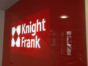 Лондонский офис международной брокерской компании Knight Frank опубликовал ежеквартальный отчет Global House Price Index