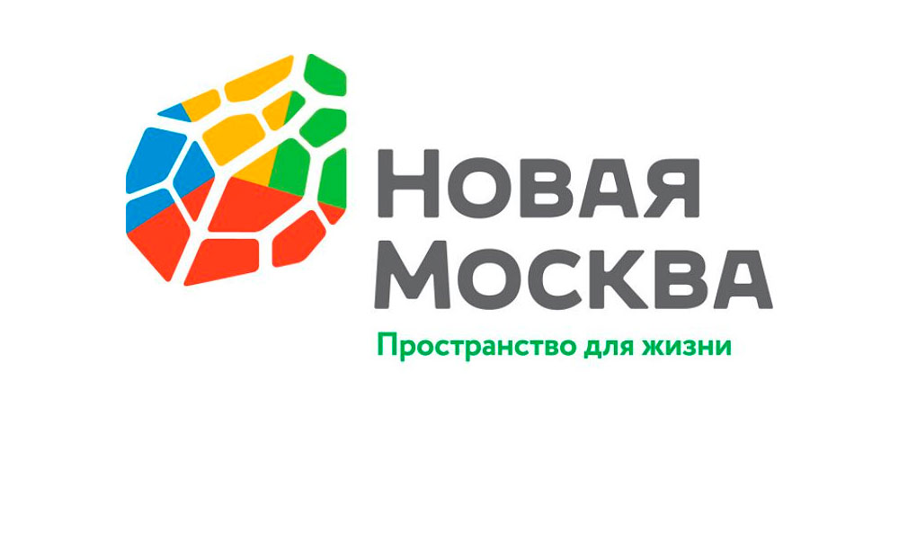 Символ новой москвы