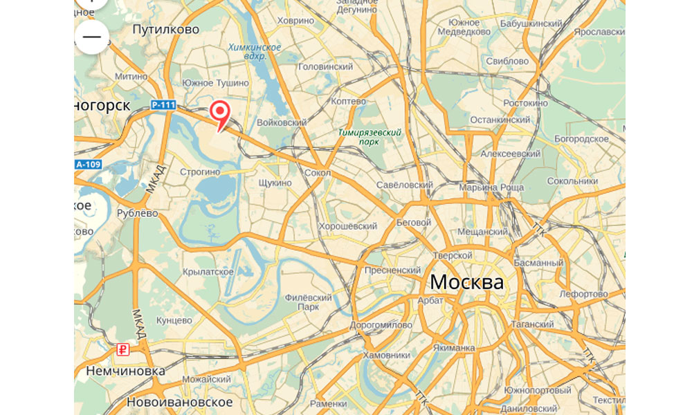 Город москва и село тушино на карте. Тушино на карте. Тушино на карте Москвы. Тушино 2018.