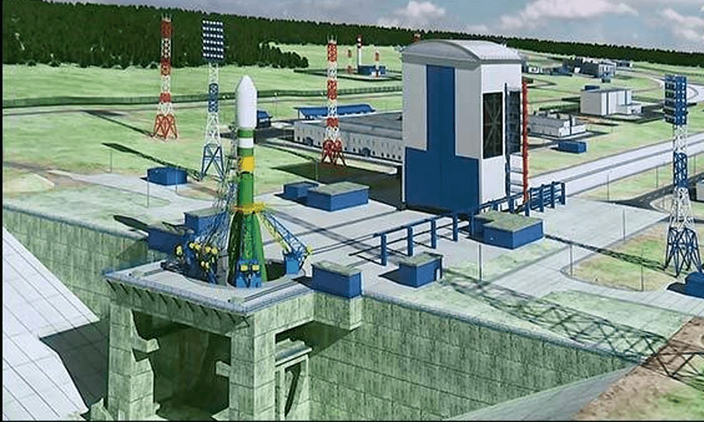 Картинки космодром для детей дошкольного возраста