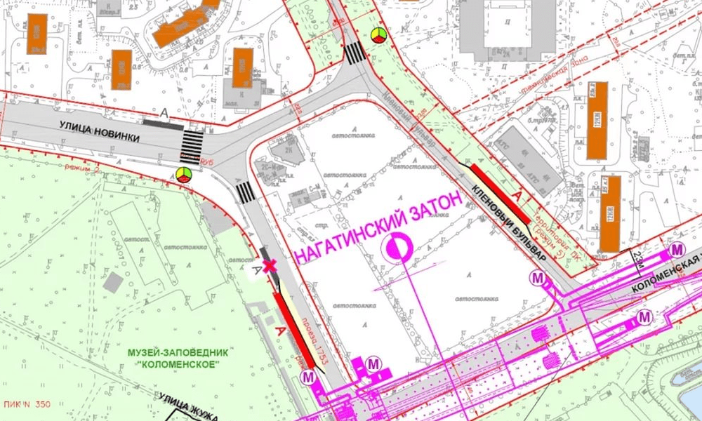 Линия метро нагатинский затон. Метро Нагатинский Затон 2022. Метро Нагатинский Затон 2023. План метро Нагатинский Затон. Станция Нагатинский Затон схема.