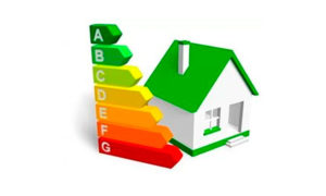 Энергоэффективность зданий 