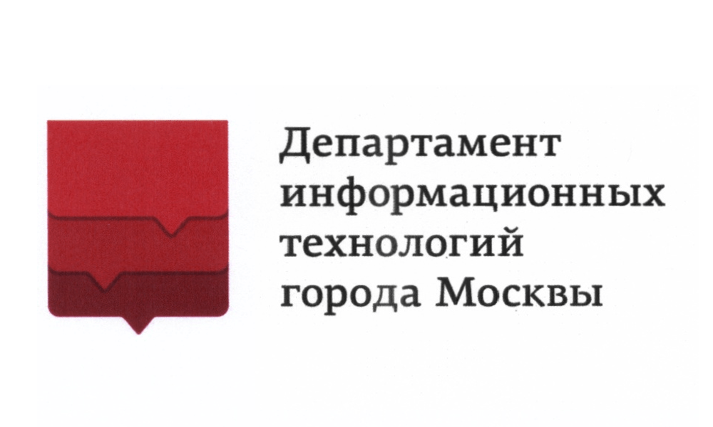 Информационные технологии москва