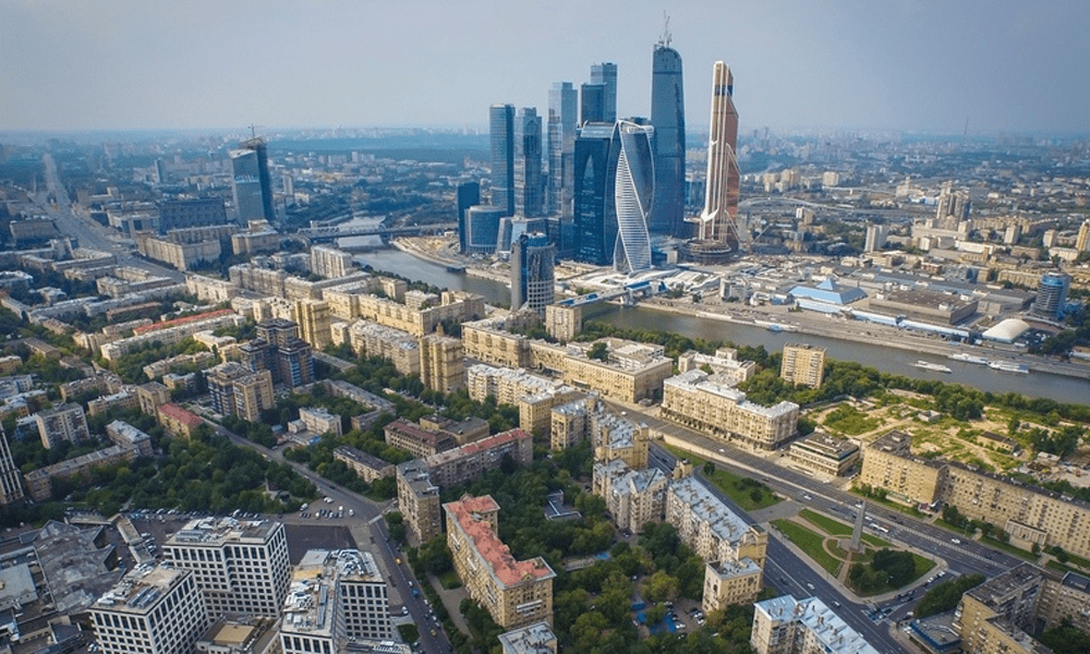 Фото западного округа москвы. Кутузовский проспект Дорогомилово. ЗАО Москва Дорогомилово. Дорогомилово район Москвы. БЦ Кутузовский 32.