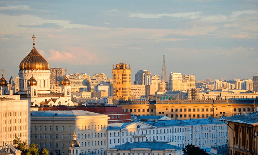 Московский центральный округ. Центральный административный округ Москвы. Главный административный центр Москвы. Центральный Московский район. ЦАО Москва фото.