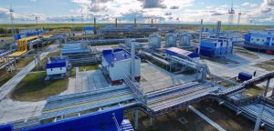 Австрийской OMV разрешено выкупить 24,99% «Севернефтегазпрома» у «Uniper»