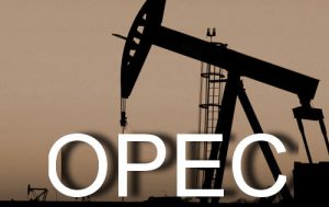 OPEC+ не будет рекомендовать Ливии и Нигерии ограничить нефтедобычу