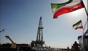 «Газпром нефть» и иранская OIEC совместно начнут геологоразведку в Иране