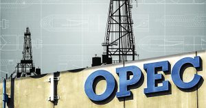 OPEC рассматривается введение ограничений на нефтедобычу в Нигерии и Ливии