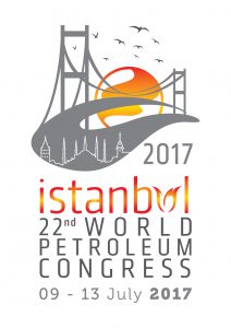 22-й Мировой нефтяной конгресс в Стамбуле закончил свою работу