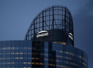 «Engie» приостановит финансирование «Северного потока-2», если США введут санкции