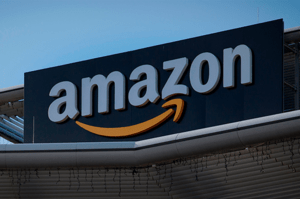 Интернет-гигант Amazon может заняться продажей недвижимости