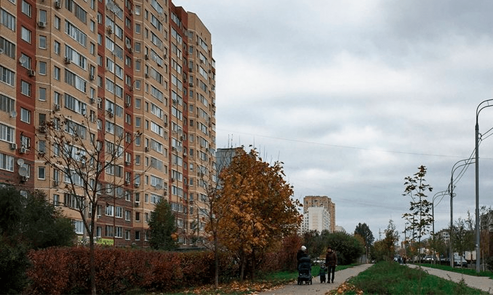 Мытищинское время. Мытищи. РБК Мытищи. Малые Мытищи фото.