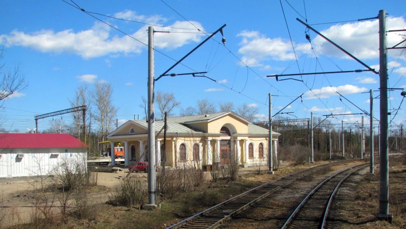 Белоостров. Белоостров Ленинградская область. Поселок Белоостров. Белоостров Ленинградская. Жители поселка Белоостров.