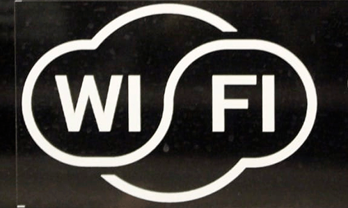 Wifi москва. Wi-Fi в метро. WIFI В метро. Логотип WIFI метро. WIFI В метро иконка.