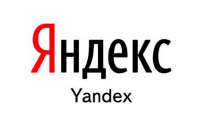 «Яндекс» построит собственный офис