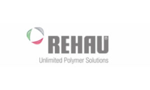 Компания REHAU открыла интернет-магазин