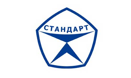 Завод стандарт. Завод окон стандарт. Стандарт логотип. Стандарт сеть оконных заводов.