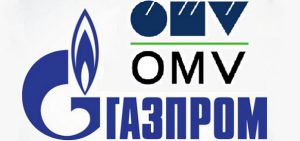 OMV и «Газпром» отложили проект по малотоннажному СПГ на Черном море до следующего года