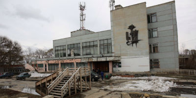 Дк волга. ДК Волга Самара. ДК Волга Октябрьск. ДК Волга Правдинск.