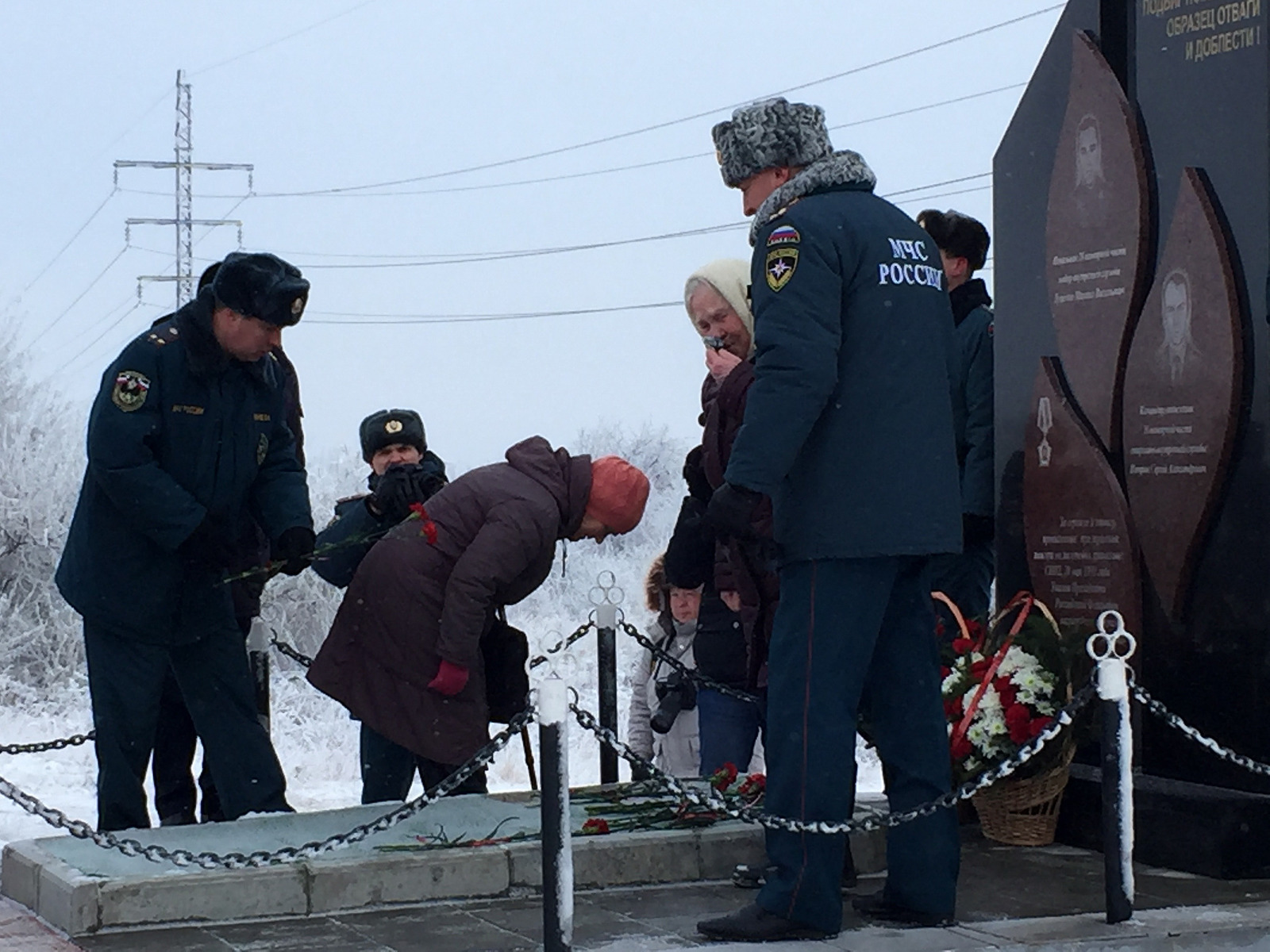 Сызрань последние новости сегодня происшествия. Новости в Сызрани последние. Трагедия в Сызрани сегодня. Происшествия в Сызрани сегодня последние свежие события.