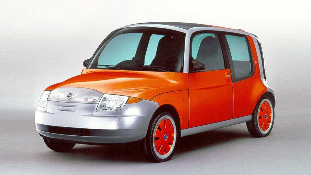 Fiat Ecobasic