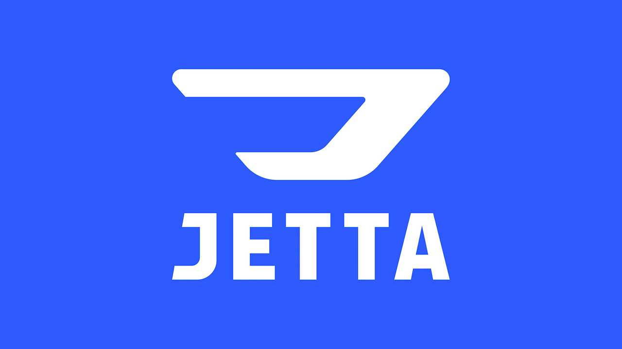 JETTA wird zur neuen Marke von Volkswagen in China