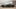 Ford Mustang Bullitt 2018 Test